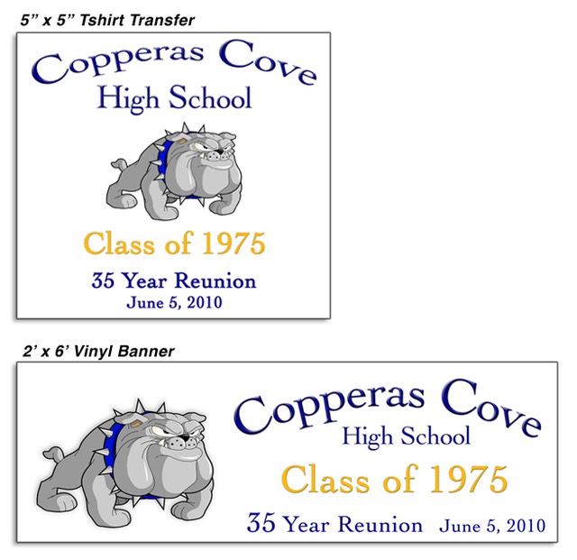 CCHS ReunionPrints