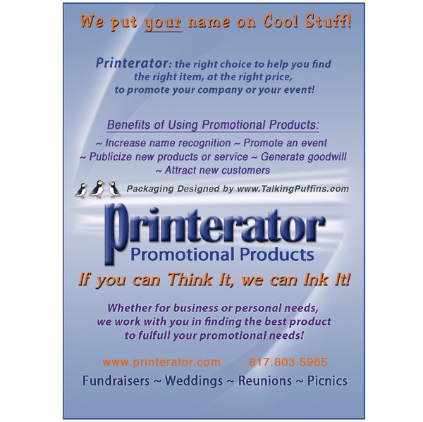 Printerator gum pkg copy copy