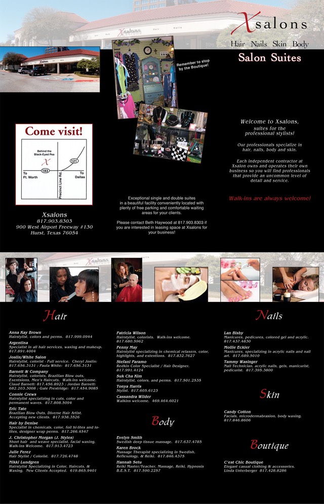 XSalon trifold frbk web